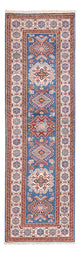 Kazak Tapete 73x247cm - Tapete Oriental