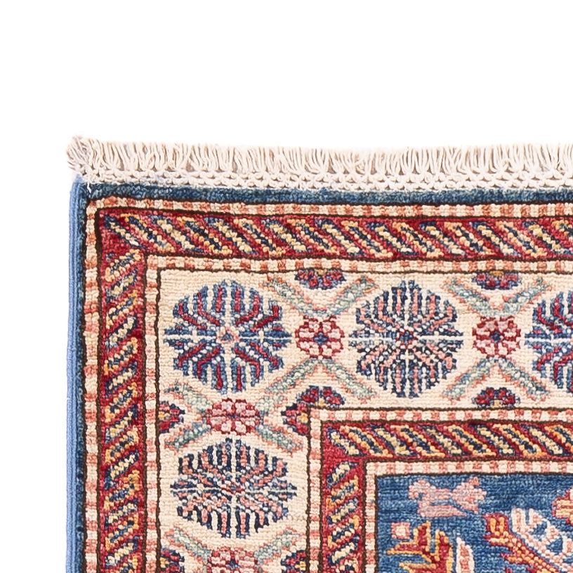 Kazak Tapete 73x247cm - Tapete Oriental
