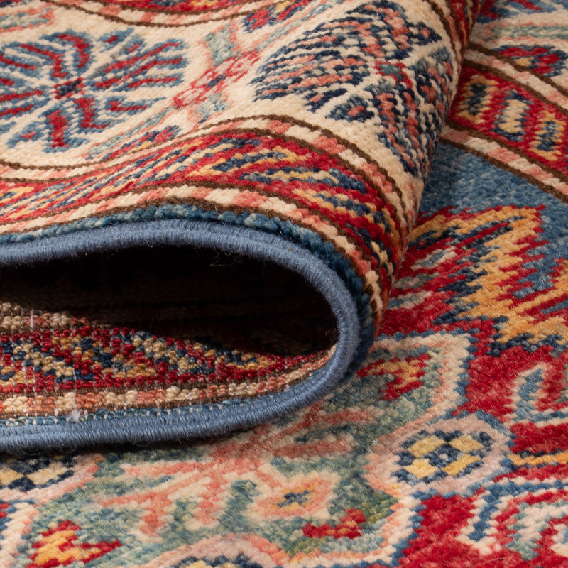 Kazak Tapete 73x247cm - Tapete Oriental