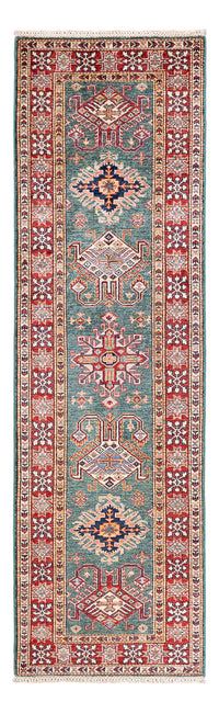 Kazak Tapete 256x74cm - Tapete Oriental – product image