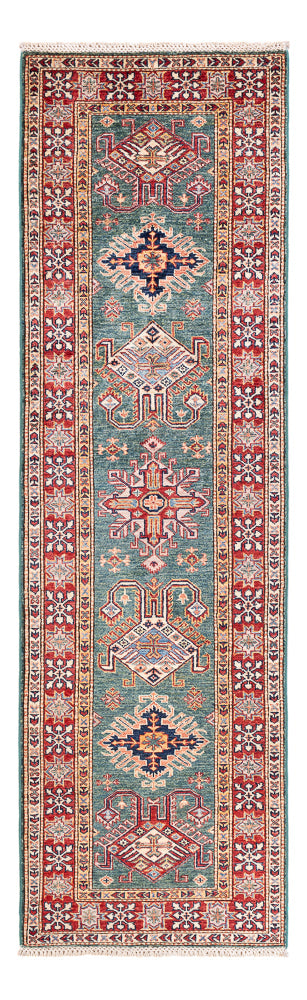 Kazak Tapete 74x256cm - Tapete Oriental