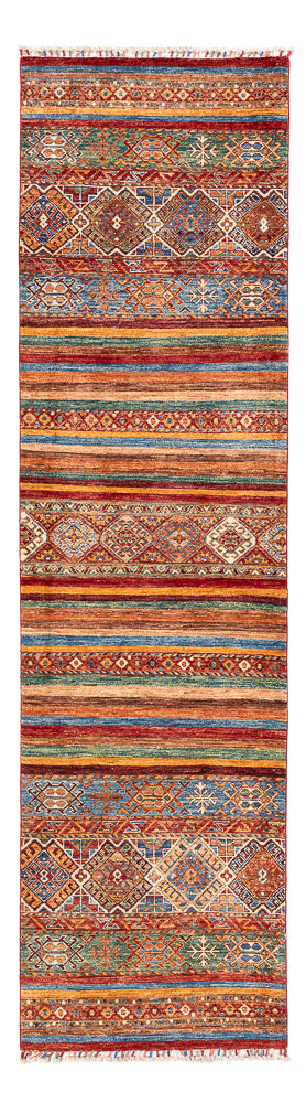 Shal Tapete 81x296cm - Tapete Oriental