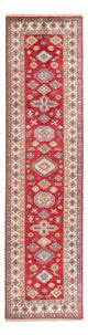 Kazak Tapete 301x79cm - Tapete Oriental