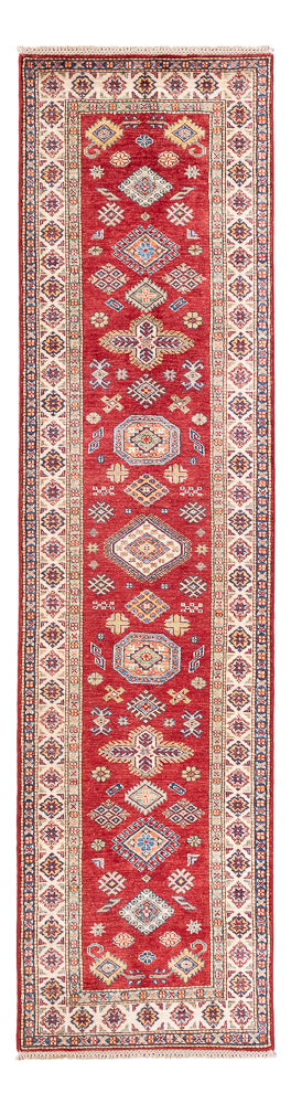 Kazak Tapete 301x79cm - Tapete Oriental
