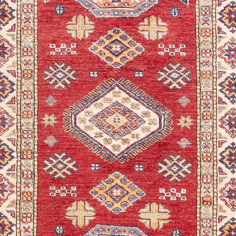 Kazak Tapete 301x79cm - Tapete Oriental
