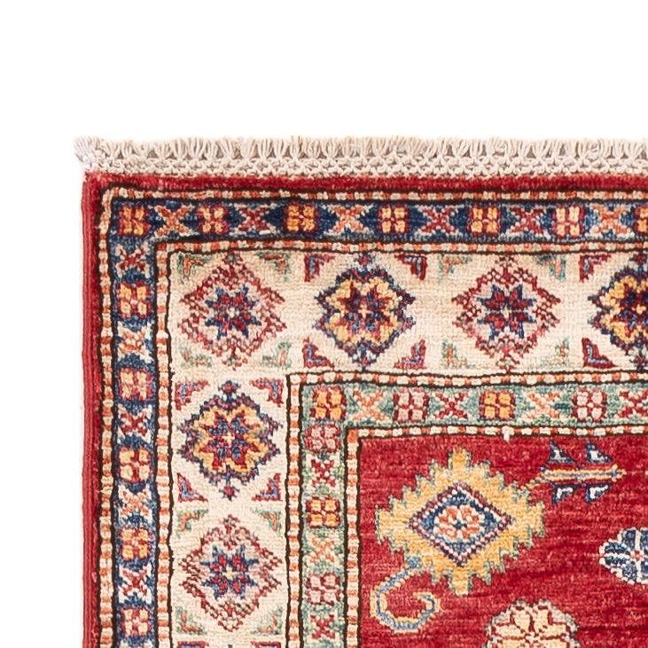 Kazak Tapete 301x79cm - Tapete Oriental