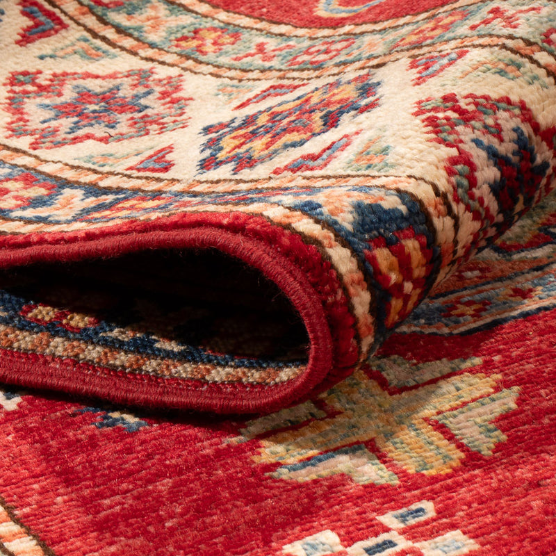 Kazak Tapete 301x79cm - Tapete Oriental