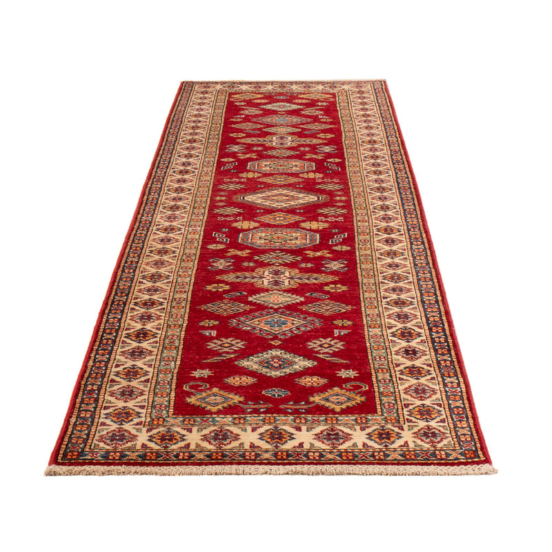 Kazak Tapete 301x79cm - Tapete Oriental
