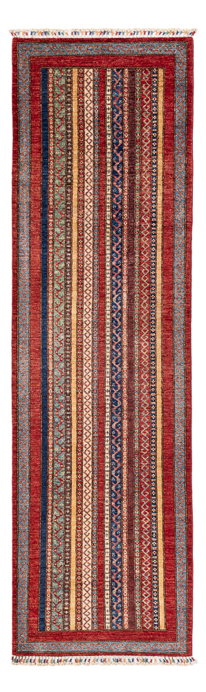 Shal Tapete 84x297cm - Tapete Oriental