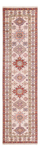 Kazak Tapete 293x76cm - Tapete Oriental