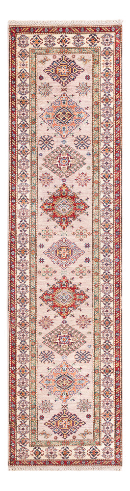 Kazak Tapete 293x76cm - Tapete Oriental