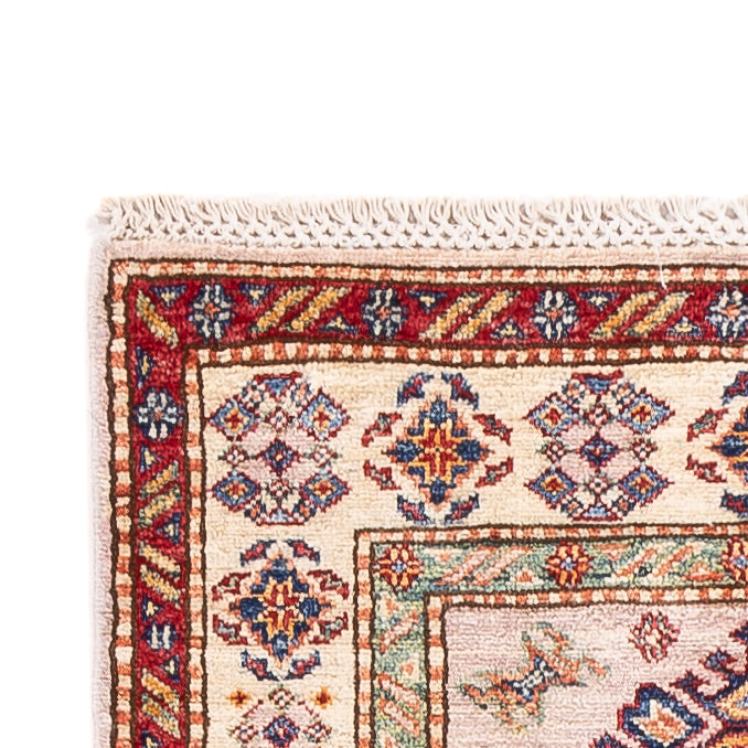 Kazak Tapete 293x76cm - Tapete Oriental