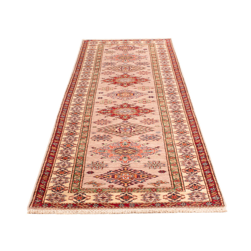 Kazak Tapete 293x76cm - Tapete Oriental