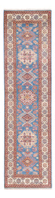 Kazak Tapete 287x78cm - Tapete Oriental