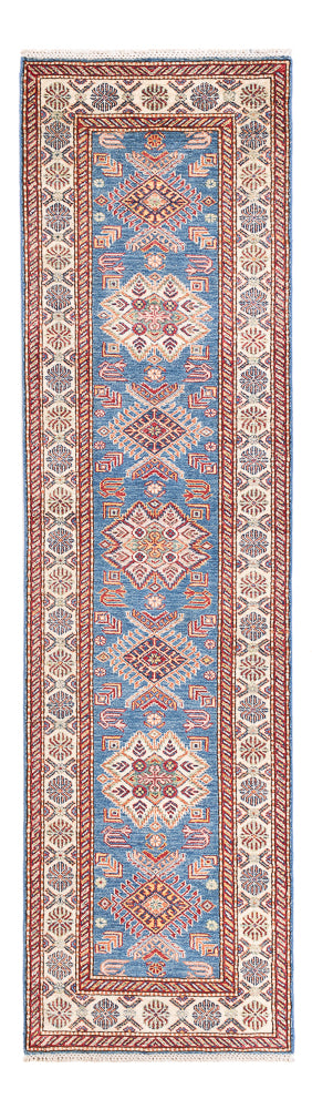 Kazak Tapete 287x78cm - Tapete Oriental