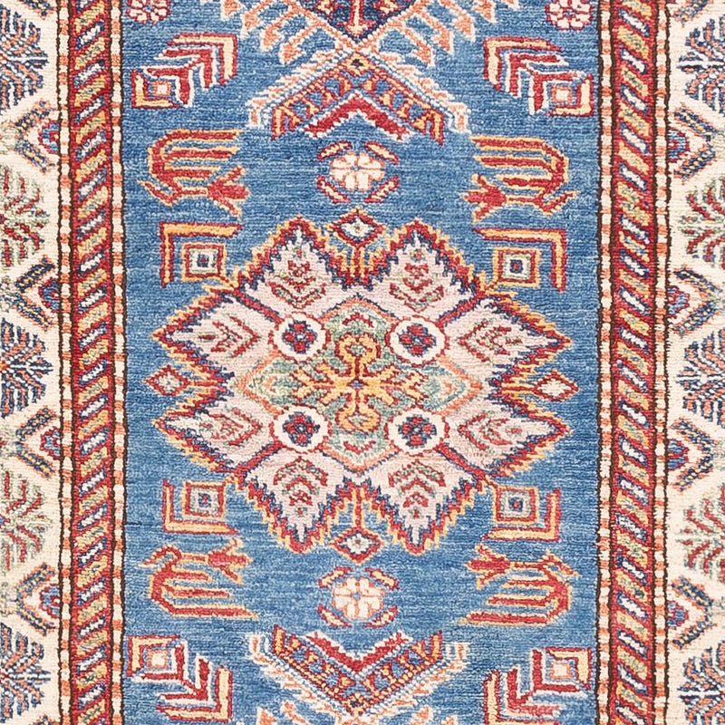 Kazak Tapete 287x78cm - Tapete Oriental