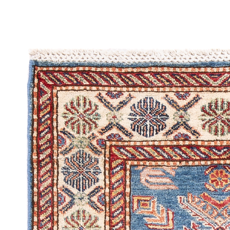 Kazak Tapete 287x78cm - Tapete Oriental