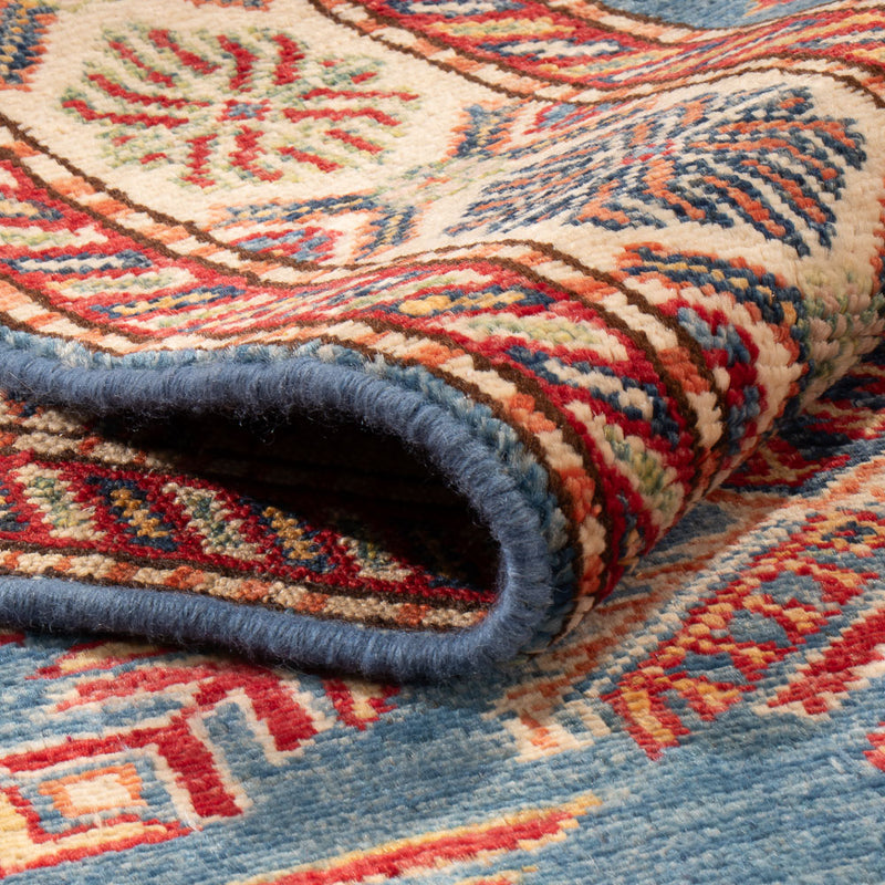 Kazak Tapete 287x78cm - Tapete Oriental
