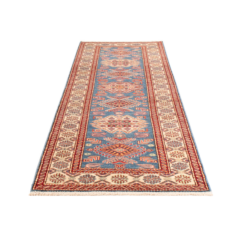 Kazak Tapete 287x78cm - Tapete Oriental
