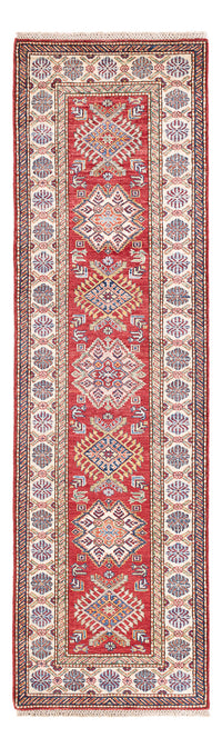 Kazak Tapete 263x76cm - Tapete Oriental – product image