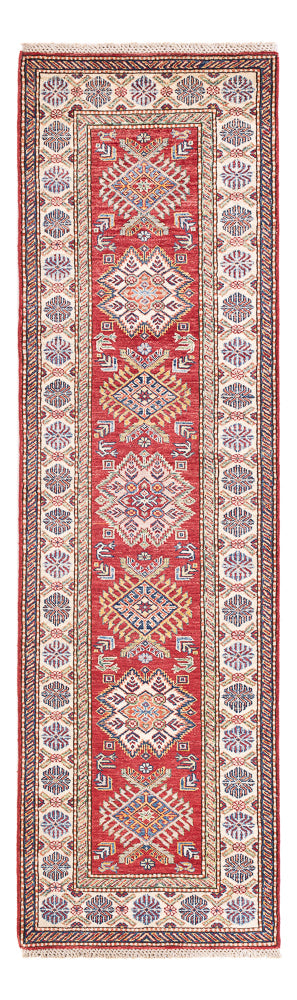 Kazak Tapete 76x263cm - Tapete Oriental
