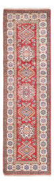 Kazak Tapete 263x76cm - Tapete Oriental