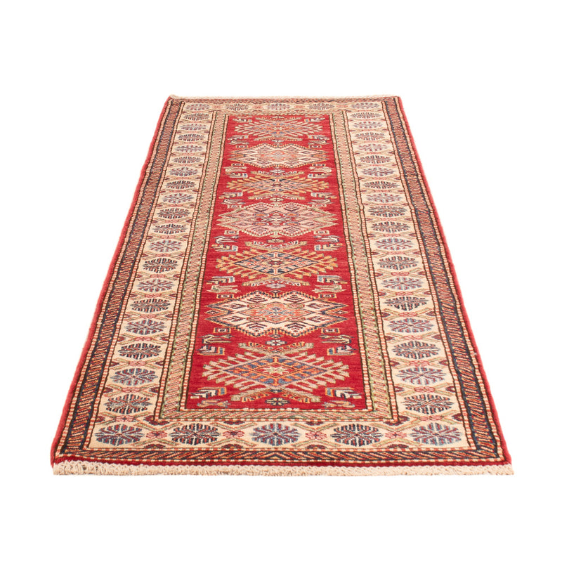 Kazak Tapete 263x76cm - Tapete Oriental