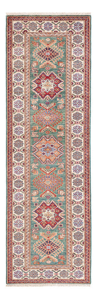 Kazak Tapete 244x75cm - Tapete Oriental – product image