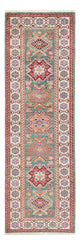 Kazak Tapete 244x75cm - Tapete Oriental