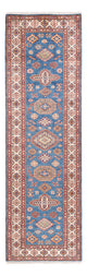 Kazak Tapete 252x75cm - Tapete Oriental