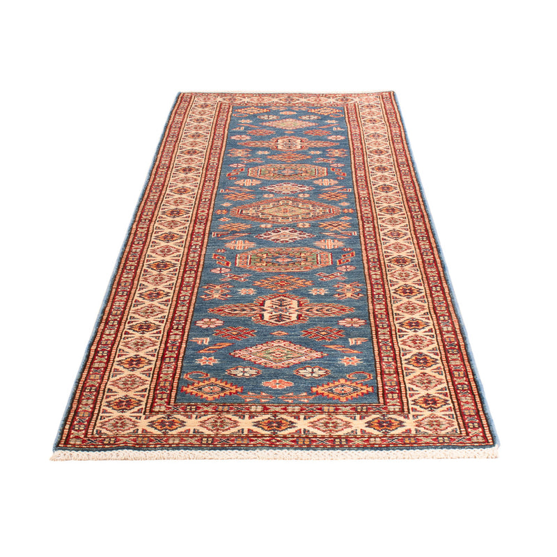 Kazak Tapete 252x75cm - Tapete Oriental