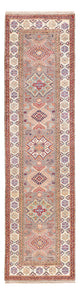 Kazak Tapete 294x79cm - Tapete Oriental