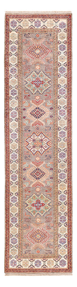 Kazak Tapete 294x79cm - Tapete Oriental