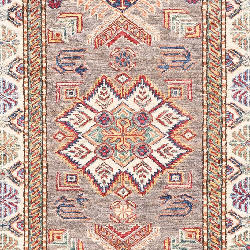 Kazak Tapete 294x79cm - Tapete Oriental