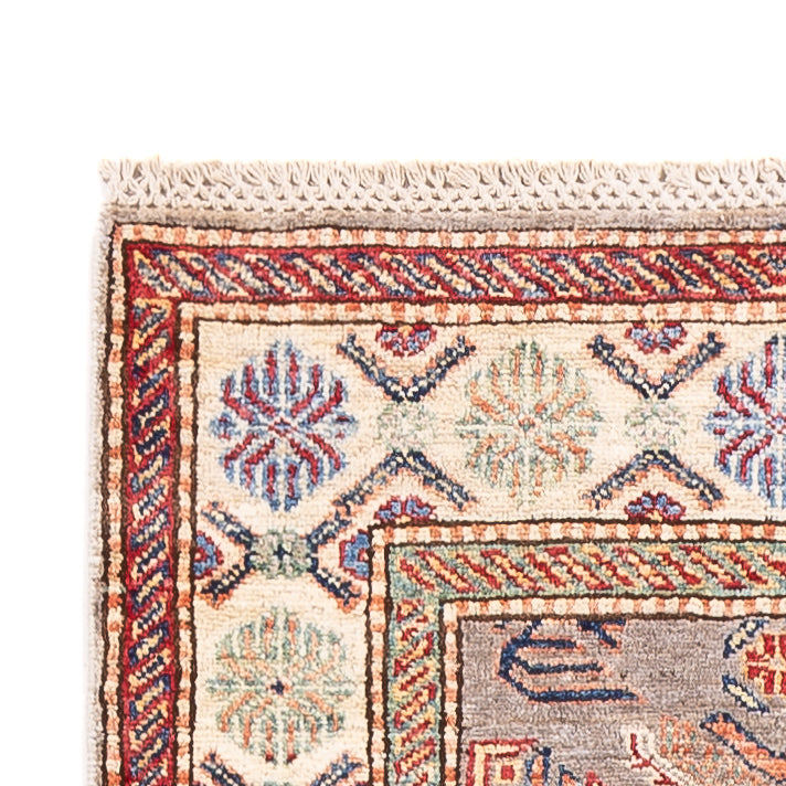 Kazak Tapete 294x79cm - Tapete Oriental