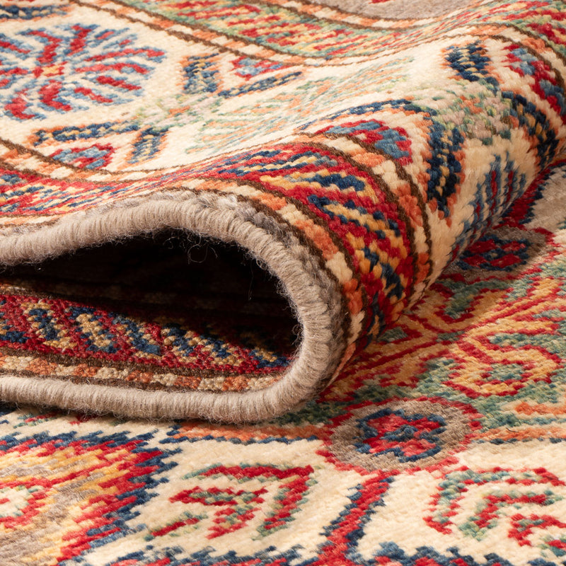 Kazak Tapete 294x79cm - Tapete Oriental