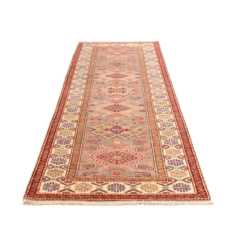 Kazak Tapete 294x79cm - Tapete Oriental