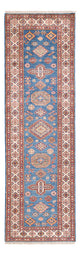 Kazak Tapete 77x254cm - Tapete Oriental