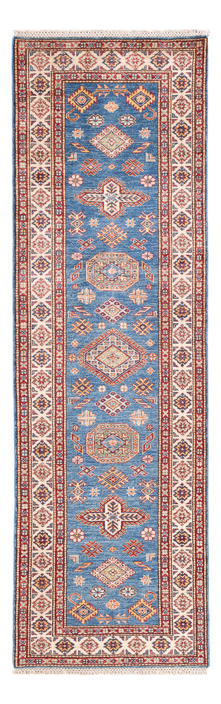 Kazak Tapete 77x254cm - Tapete Oriental