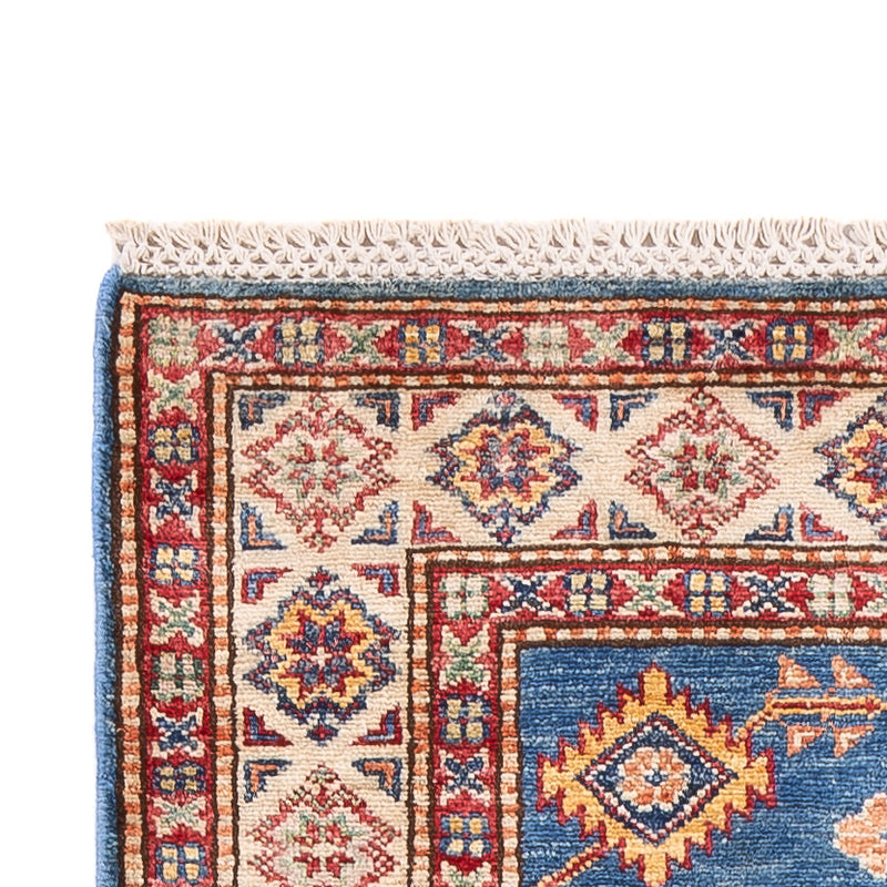 Kazak Tapete 77x254cm - Tapete Oriental