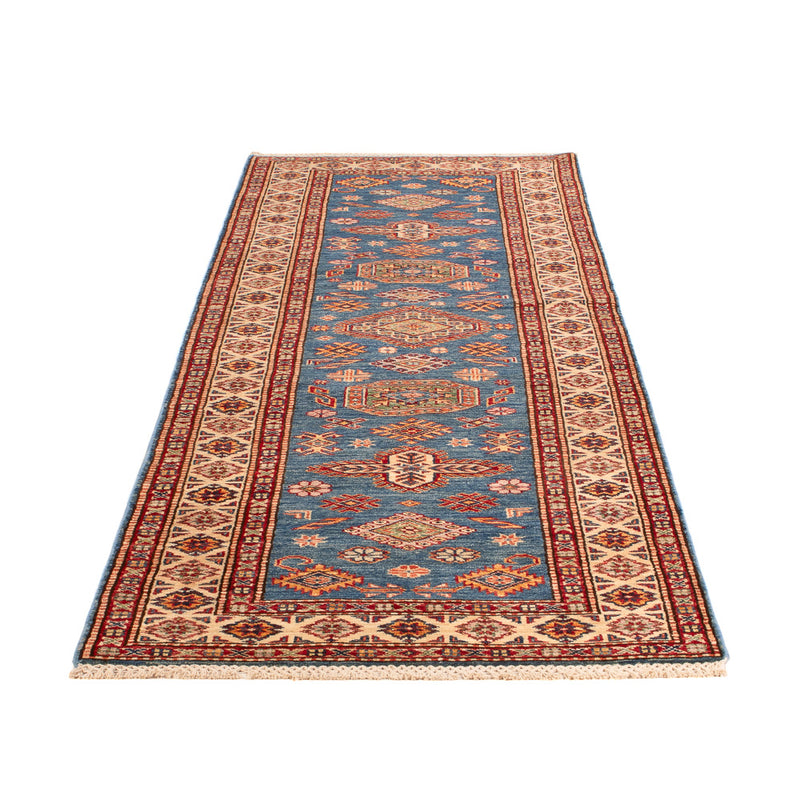 Kazak Tapete 77x254cm - Tapete Oriental