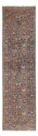 Ariana Tapete 312x83cm - Tapete Oriental