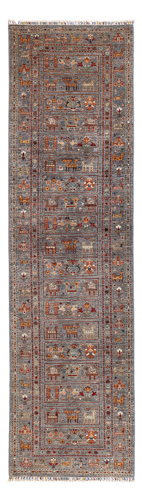 Ariana Tapete 312x83cm - Tapete Oriental