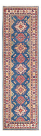 Kazak Tapete 290x84cm - Tapete Oriental