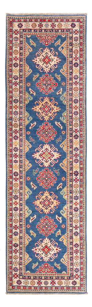 Kazak Tapete 290x84cm - Tapete Oriental