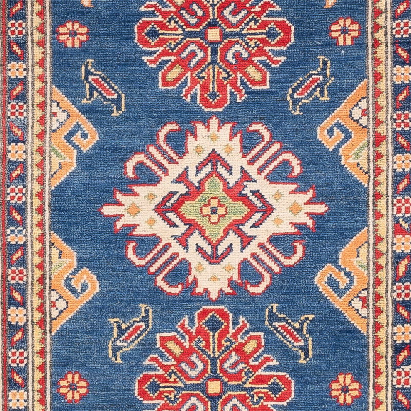Kazak Tapete 290x84cm - Tapete Oriental