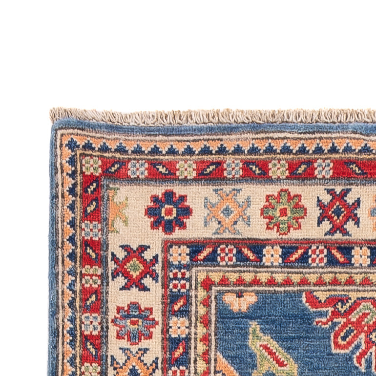 Kazak Tapete 290x84cm - Tapete Oriental
