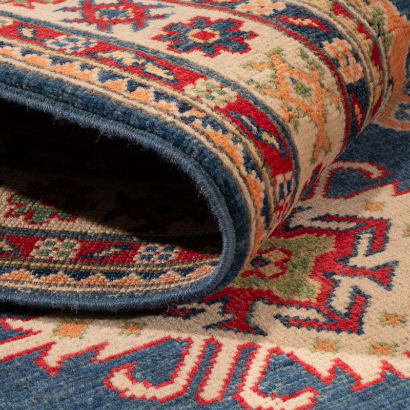 Kazak Tapete 290x84cm - Tapete Oriental