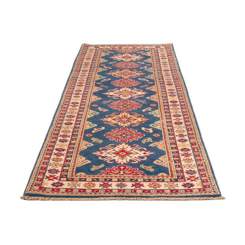 Kazak Tapete 290x84cm - Tapete Oriental