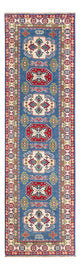 Kazak Tapete 281x80cm - Tapete Oriental